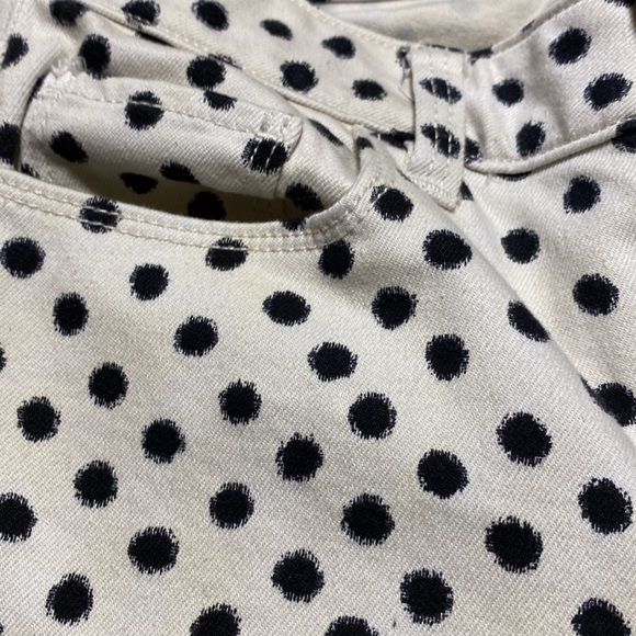 LOFT jeans - Picture 8 of 10